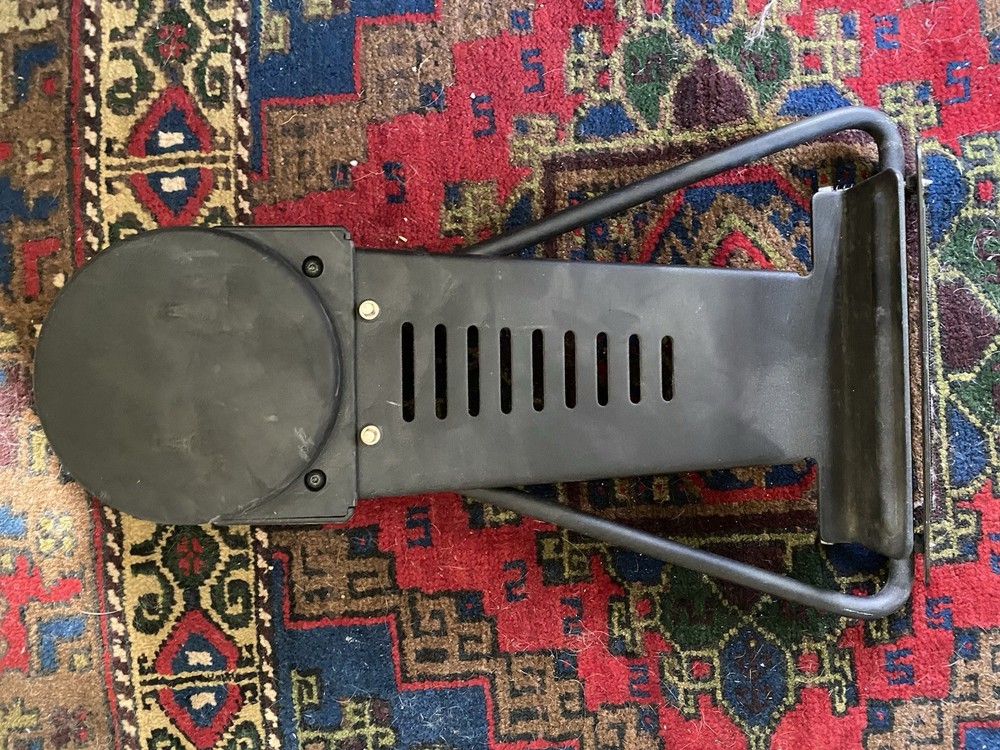 Roland KD-8 Kick Trigger Pad Tested Working