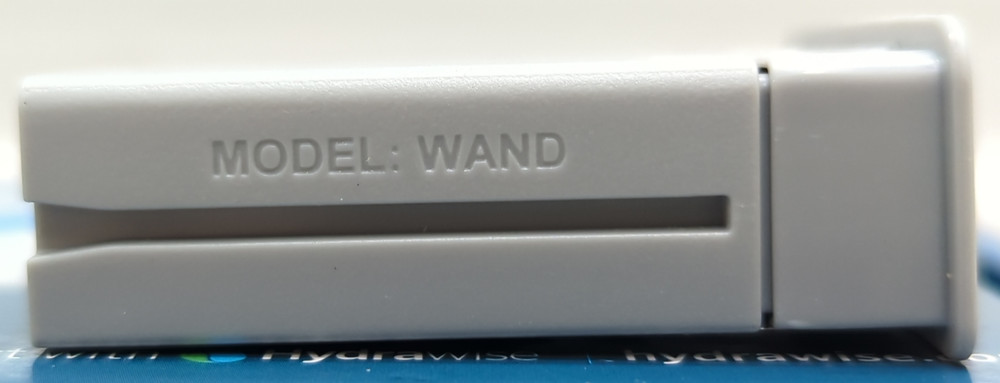 Hunter Wand Wi-Fi Module for X2 Outdoor Irrigation Controller