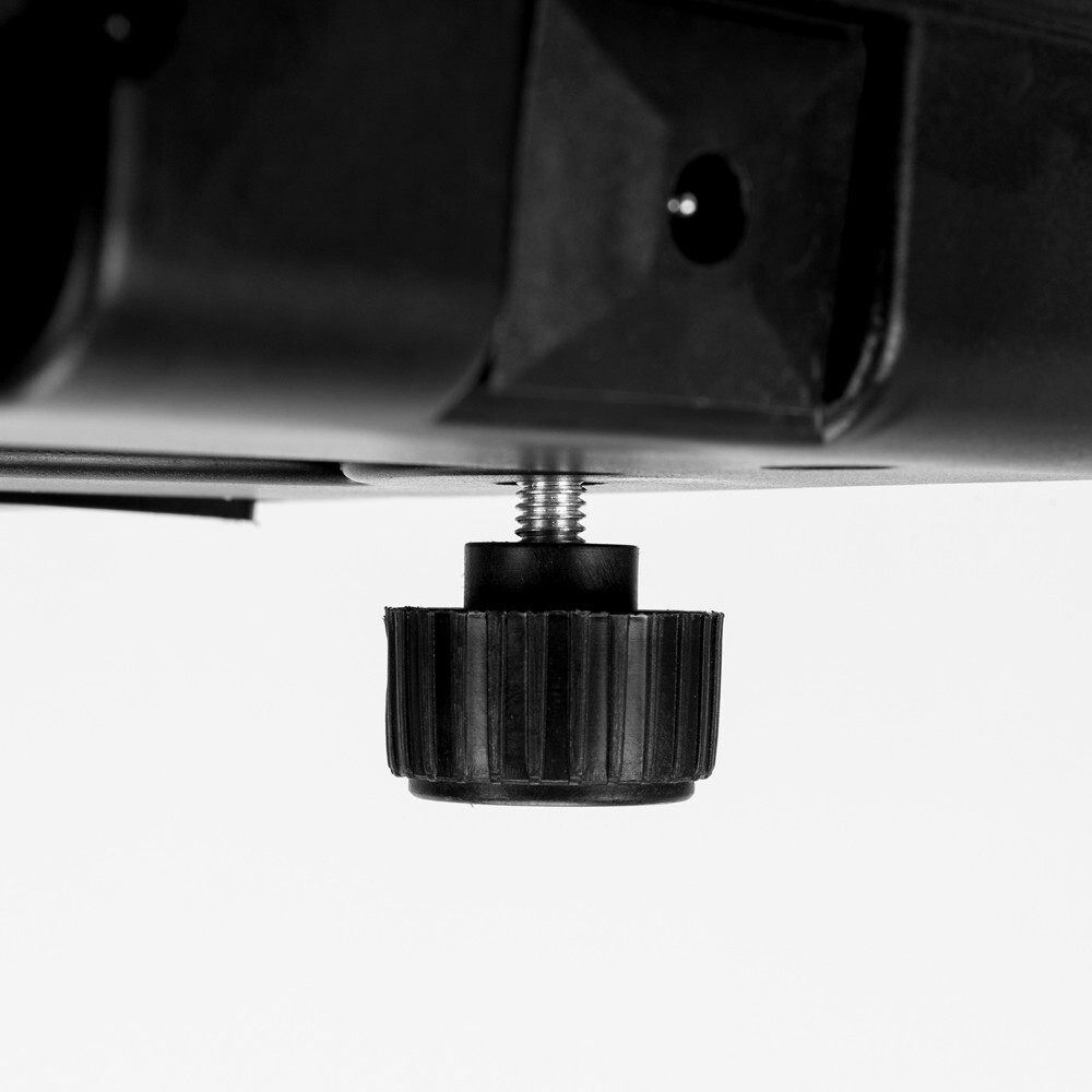 Digital Weight Scale Price Computing Machine Retail Count Multipurpose Kitchen