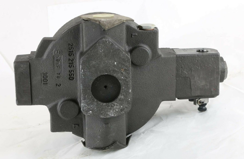 New 0-514-500-014 Robert Bosch Pump