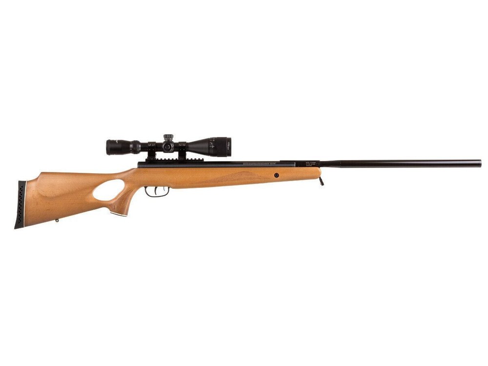 Benjamin Trail NP XL Air Rifle .177