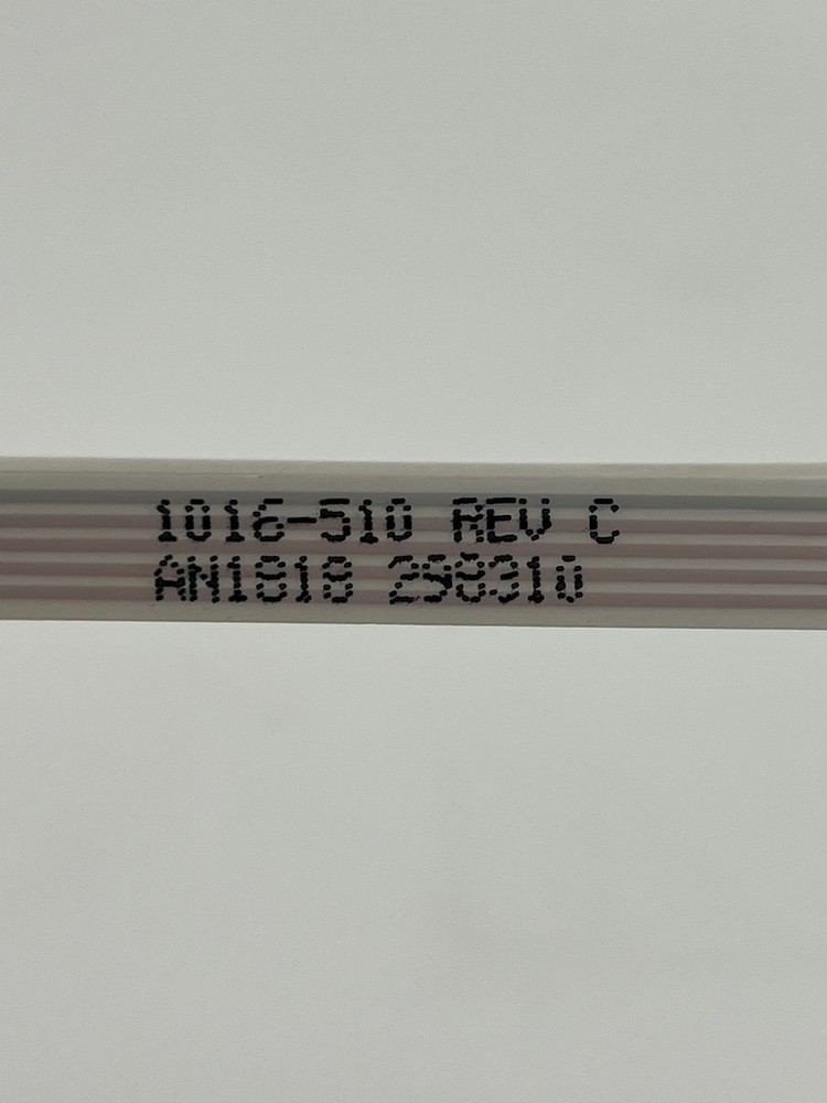 ENI Power Systems 000-9007-121 RF Match Interface Module / 1065-755