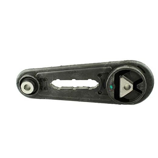 DEA Products DEA A4318 Rear Engine Torque Strut Mount