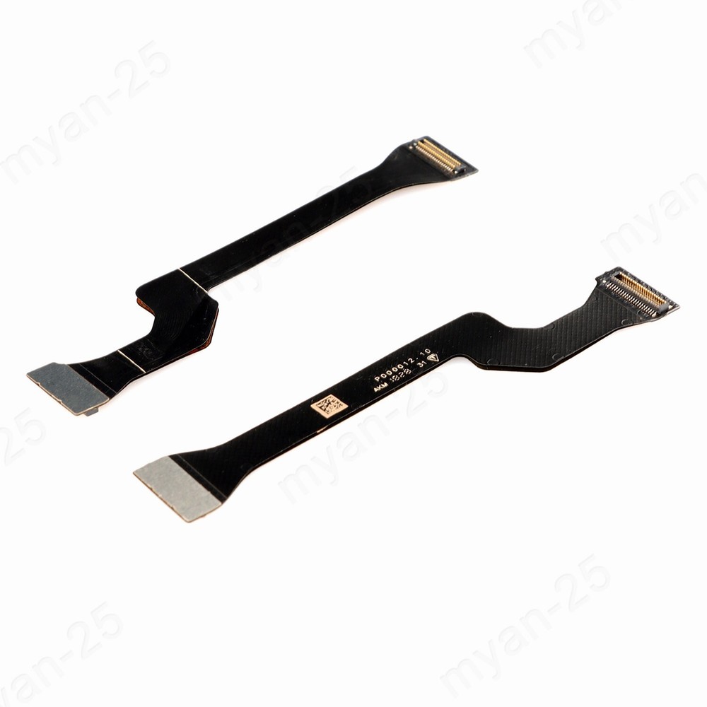 For DJI Mavic 2 Pro / Zoom Gimbal Camera Flat Ribbon Flex Cable Replacement
