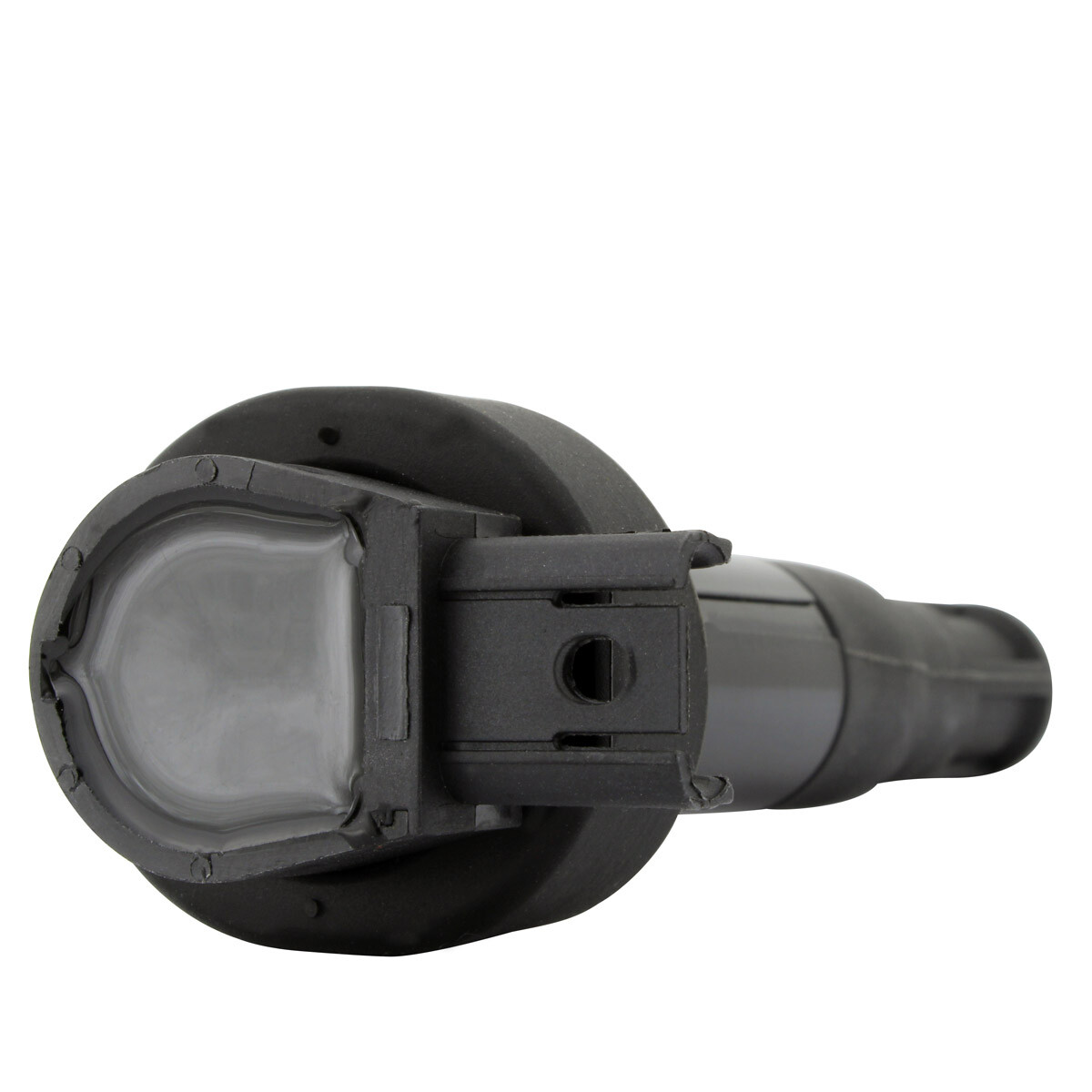 Ignition stick coil for BMW S 1000 RR | G 310 GS R 2010-2020 | OEM# 12137710874