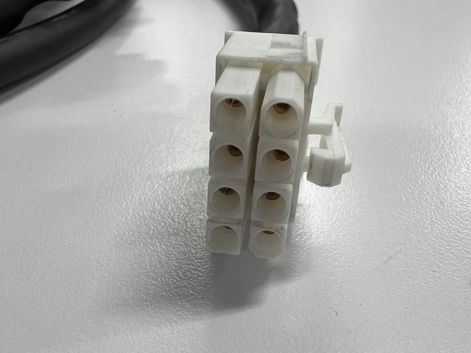 NEW THERMO KING 420644 41-9382 Wiring Harness HMI - 25 Feet Long