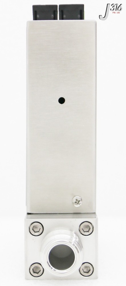 M185 UNIT MASS FLOW CONTROLLER UFC-3161
