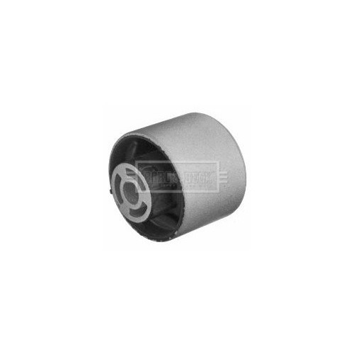 BORG & BECK Mounting, control/trailing arm BSK6866