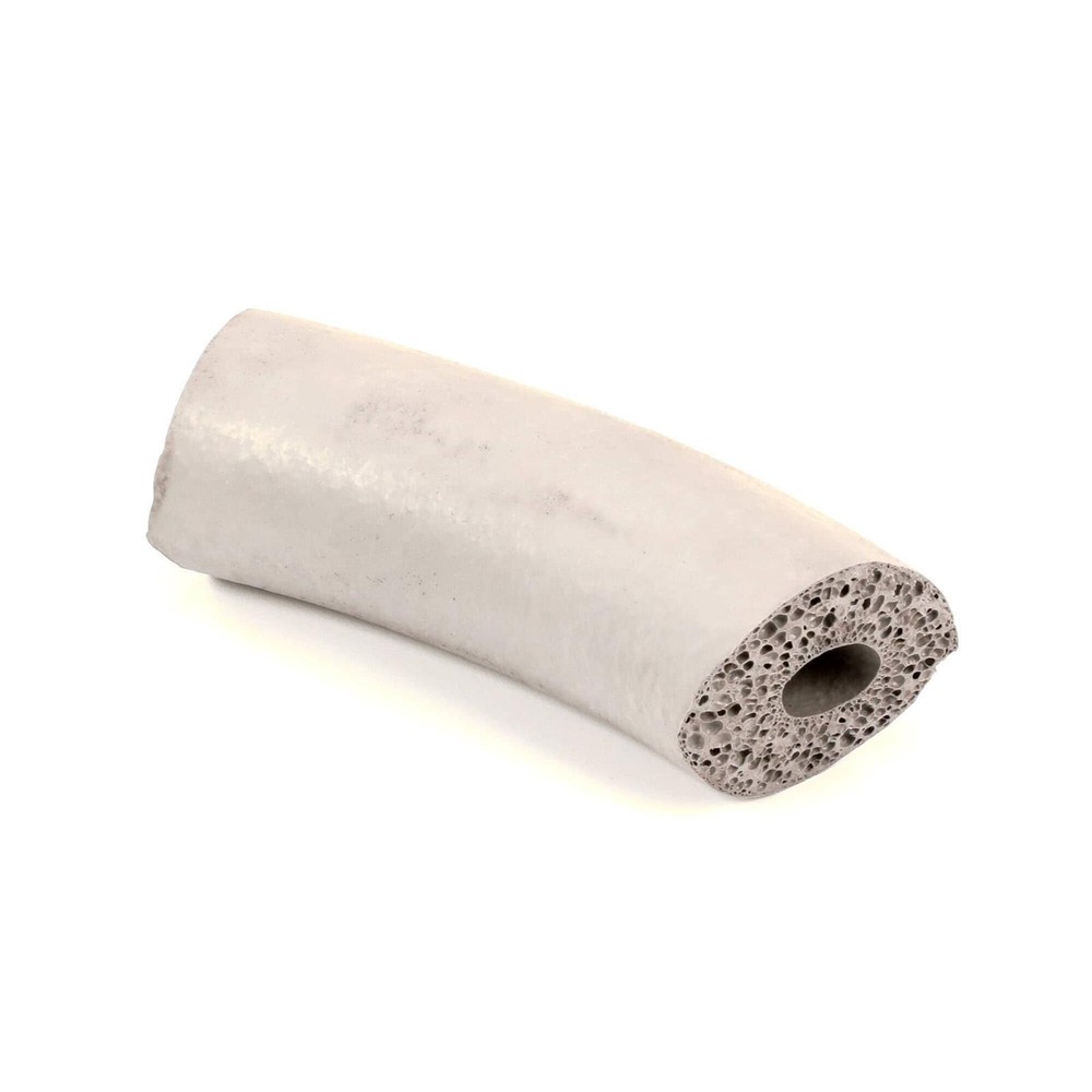 SPONGE HANDLE 56-01-010 - Genuine OEM Replacement Part