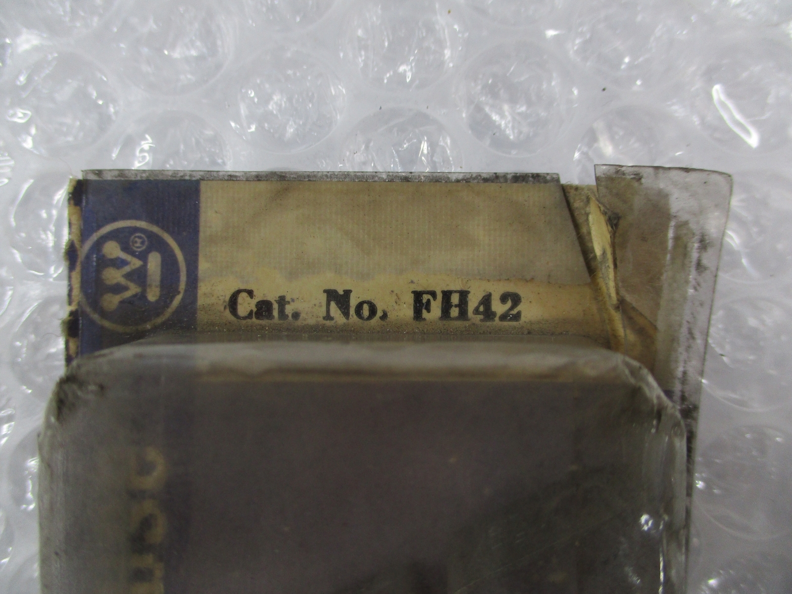 WESTINGHOUSE FH42 HEATER NSMP