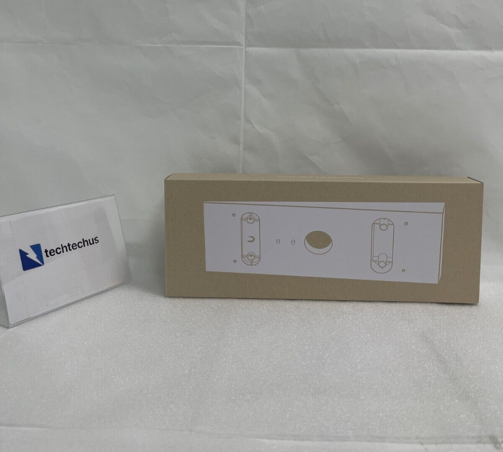Ubiquiti Intercom Surface Angle Mount (UACC-Intercom-SAM) - NEW