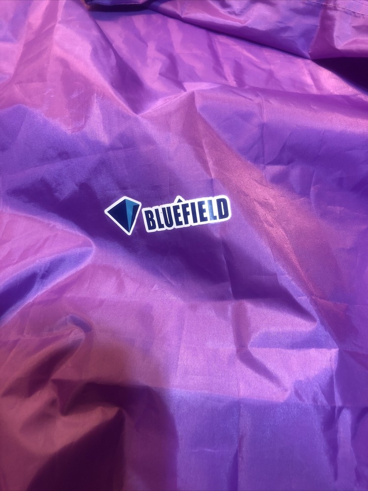 Bluefield Climber Sack