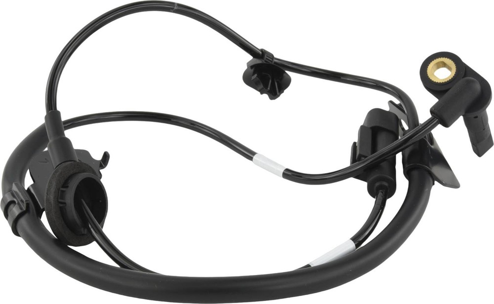 Abs Sensor Front Left Febest 04606-003 OEM 4670A031