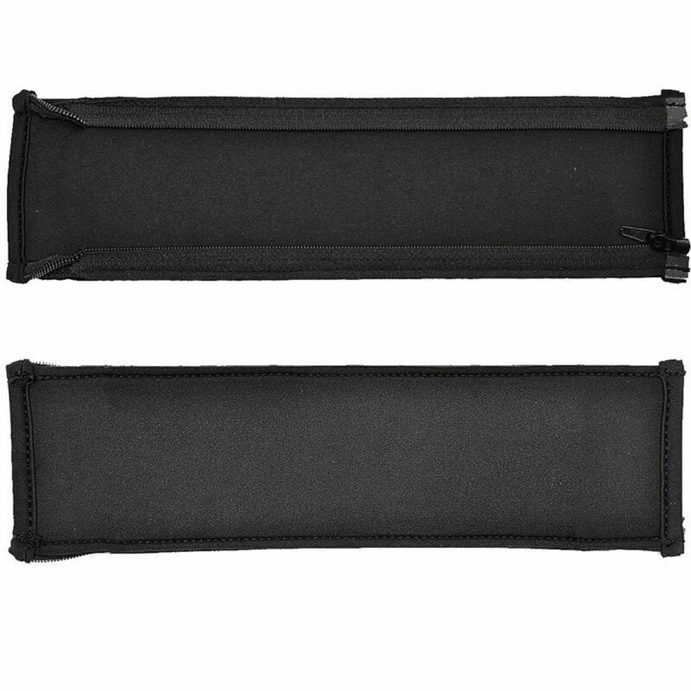 New  Headband Protector Cover For Plantronics BackBeat PRO Wireless Headphone C