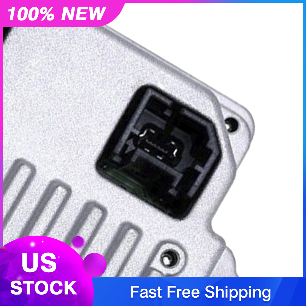 Sync 3 APIM 3.4 Navigation Module for Ford Lincoln Vin unProgrammed NAV