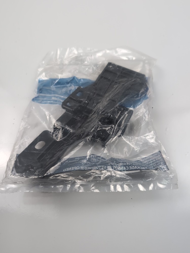 Genuine Ford Radar Sensor Bracket ML3Z-14D189-F