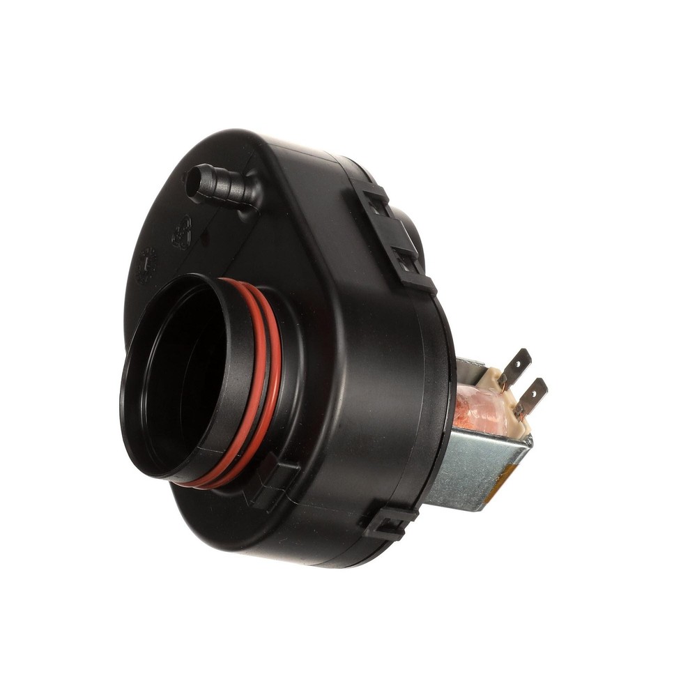 Rational 22.00.725P- Genuine OEM Replacement Part