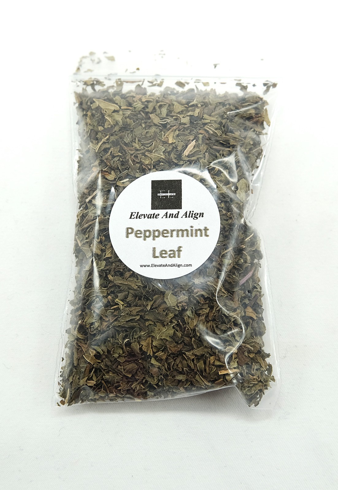 20 Piece Dried Herbs And Flowers Kit | Herbal Spell Kit | Potpourri Kit