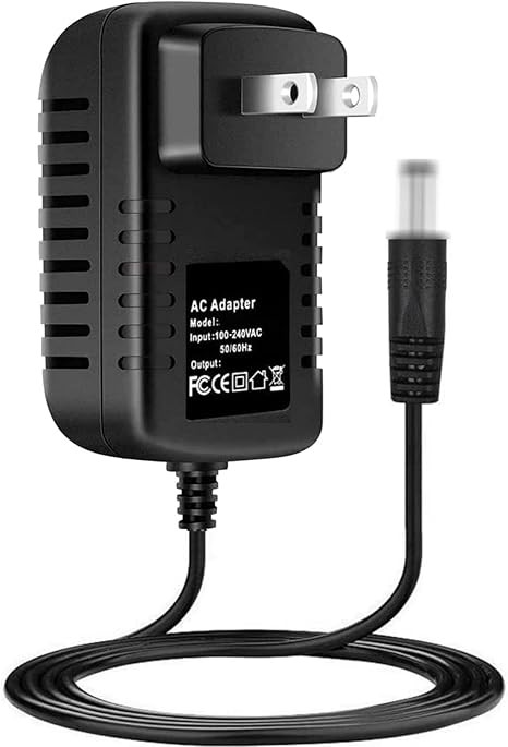 OLYMPUS AC Adapter A515