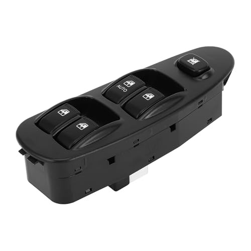 Power Window Switch No.0K2N266350A Front Left Driver Side Window Control