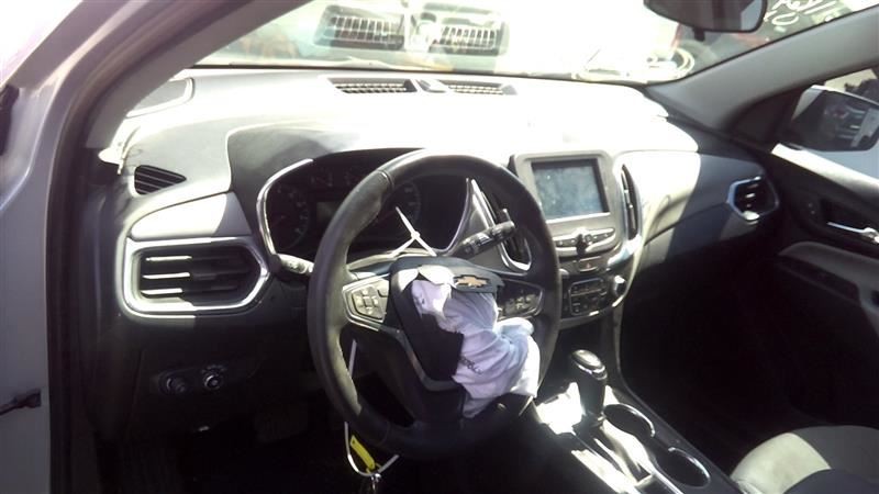 EQUINOX 2018 High Mounted Stop Light 104532303