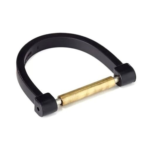 New OEM Wake Strap Replacement Kit, 295100740