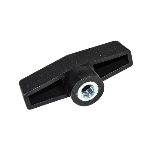 Oregon 81-012 HANDLE KNOB - MTD OR-81012