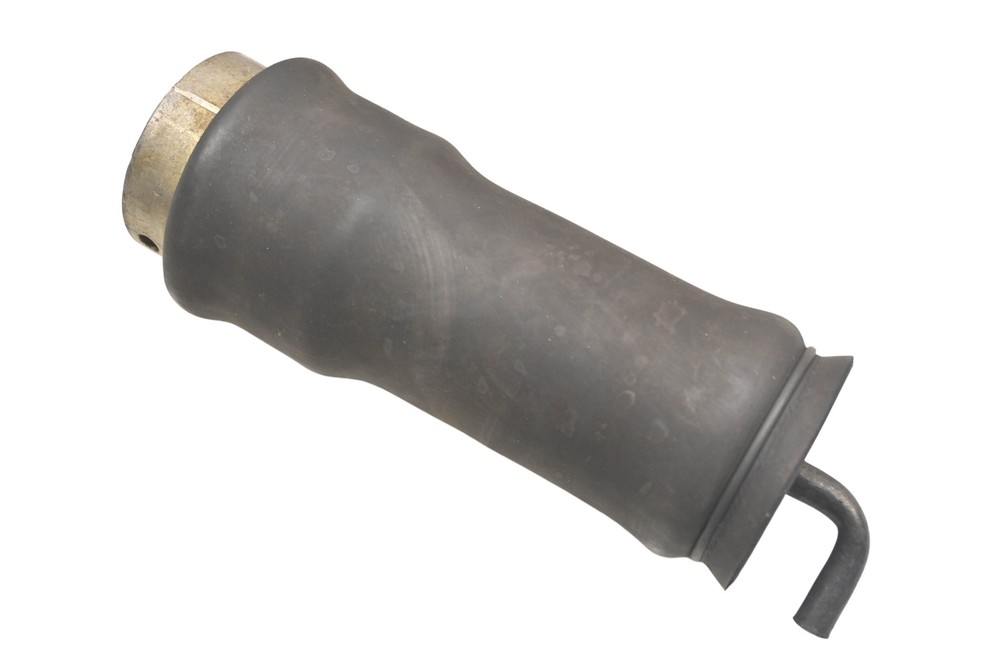 Mack 800-34877007 Air Spring NOS