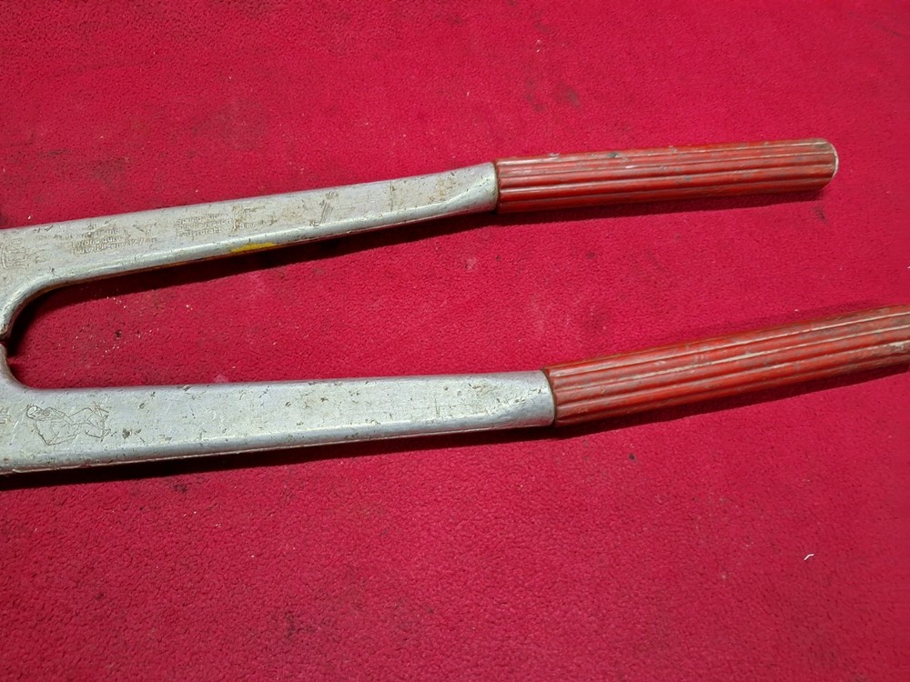 Felco C 112 Cable Cutter Wire Cutter