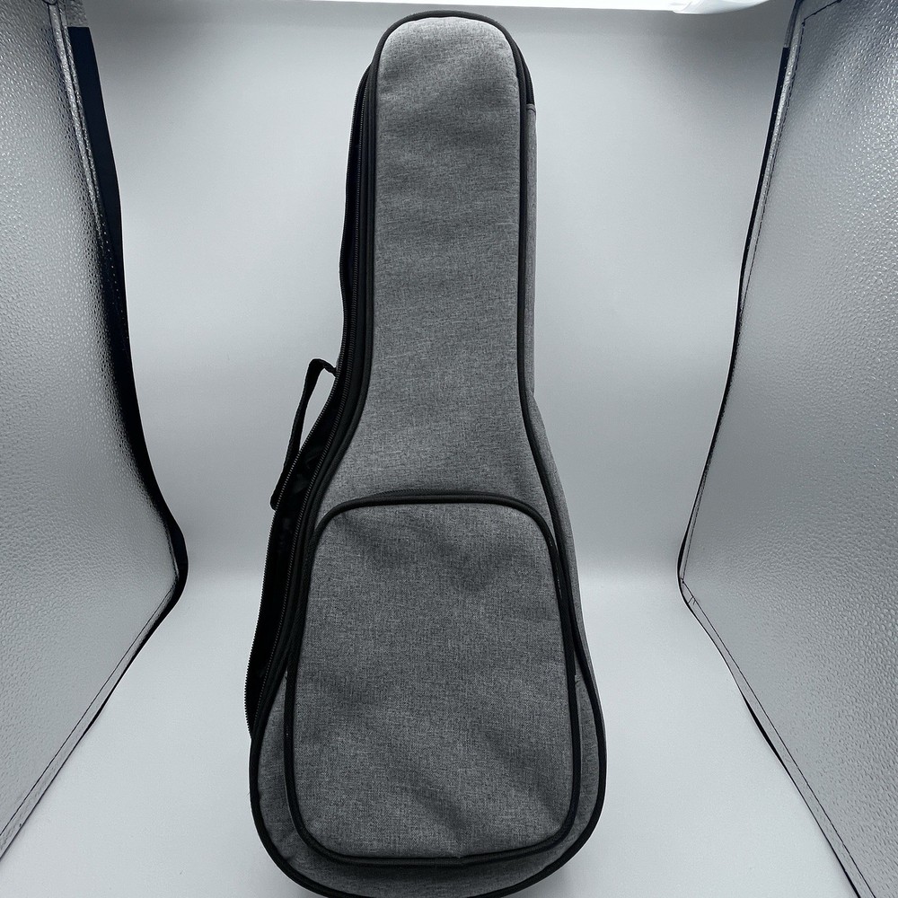 Ranch Soprano Ukulele UK-21