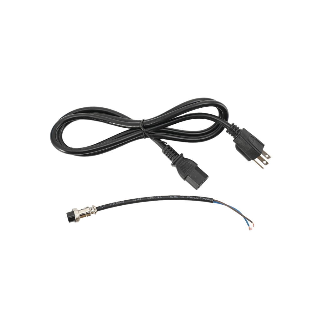 110V Welding Positioner Control Box Welding Control BoxPositioner Control Box