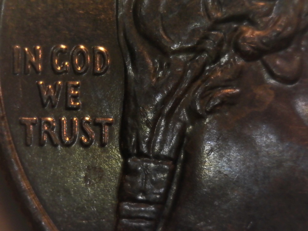 2023-P Maria Tallchief Quarter Multiple Errors