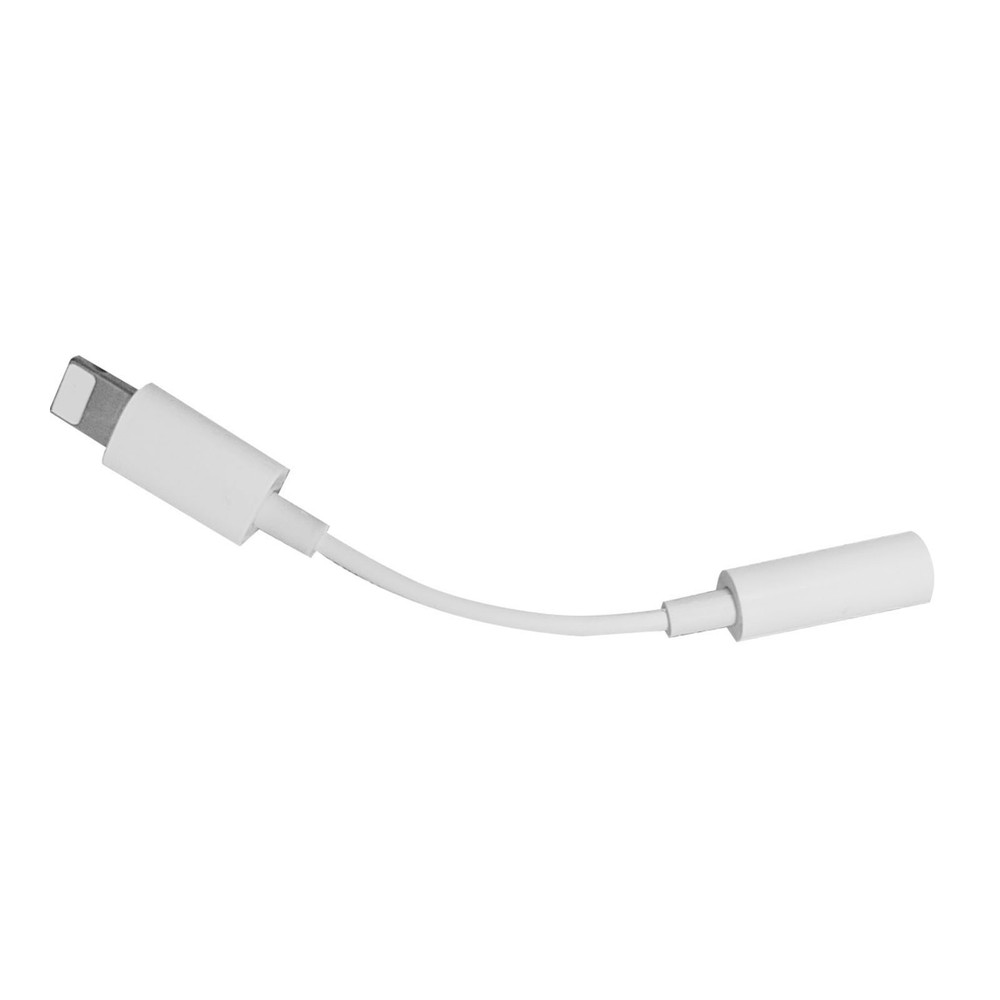 Voice Changer Adapter Accessory For Gaming Events