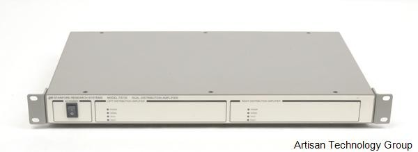 Stanford Research Systems FS735-1-1 Distribution Amplifier