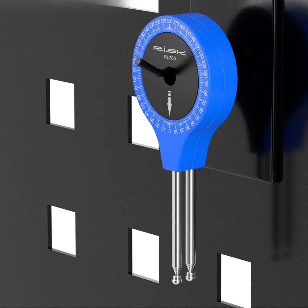 Joint Angle Measurement Tool for Cycling Fitting – Pro Bike Posture Optimizer...