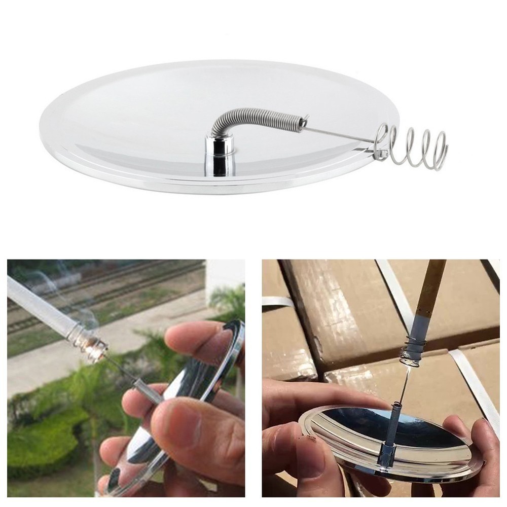 Solar Fire Starter Fire Starters Fire Parabolic Mirror Solar Fire Starter