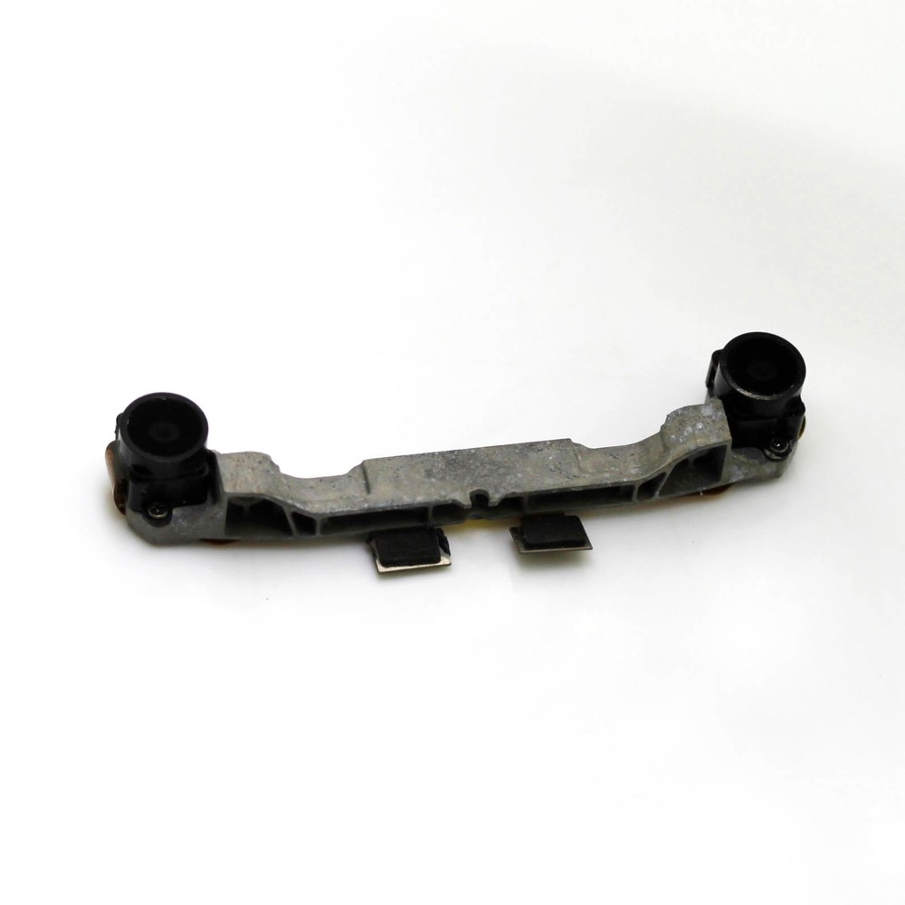 Original Forward Vision Sensor Module For DJI Mavic Pro Drone OEM Replacement