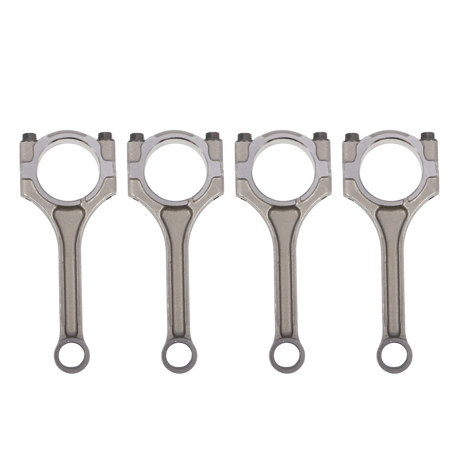 G4FD Engine Overhaul Rebuild Kit For Hyundai Kia Accent Rio Soul 1.6L 2012-2016