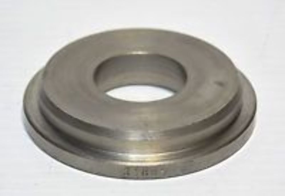 Solas Thrust Washer 8101125 OETW Propeller Hardware