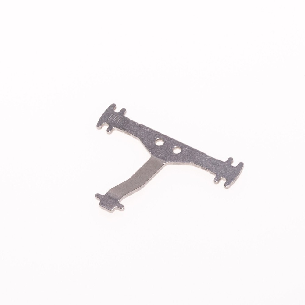 Spark Gimbal Vibration Absorbing Board (Plastic & IMU Module)