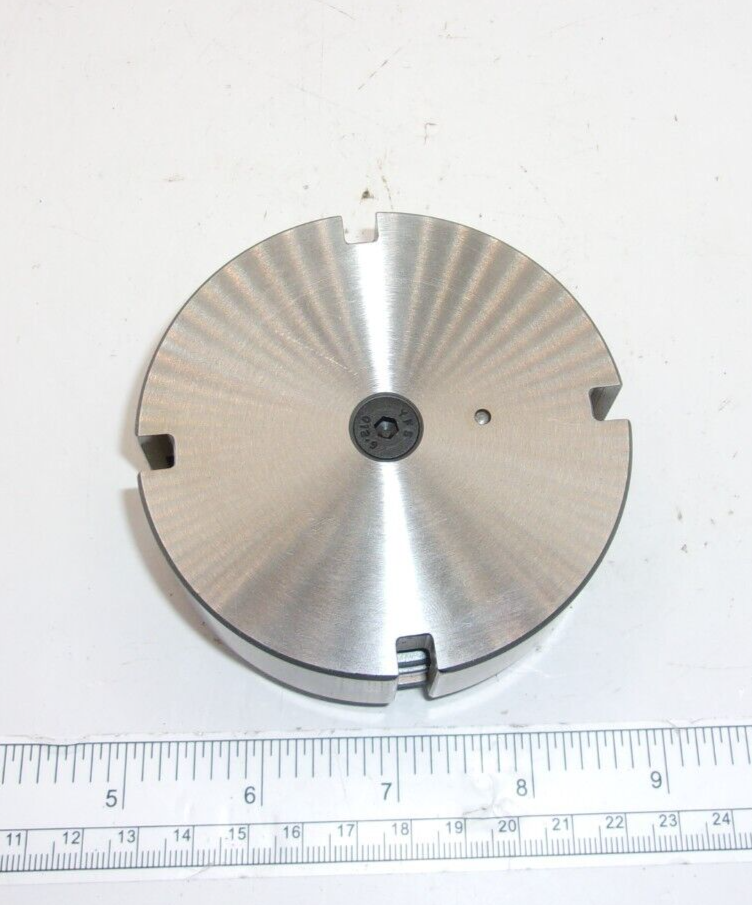 Mate Technologies 04194845 14 GA MAT'L, 1960A