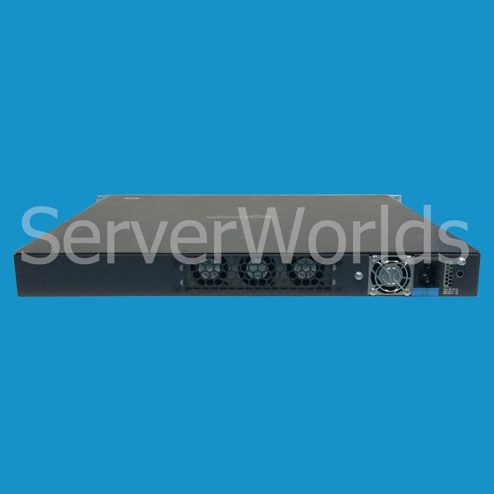HP J9420A Procurve MSM760 Controller 5070-6579