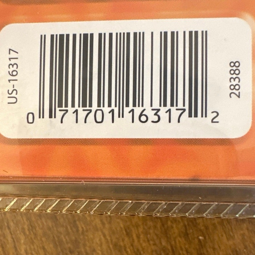 Dymo LetraTag Personal Labelmaker (specifically the red handheld version NWT