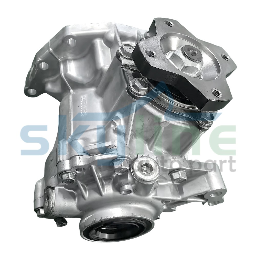 Transfer Case 33100-3KA0B For Nissan Murano Pathfinder Infiniti QX60 2014-2019