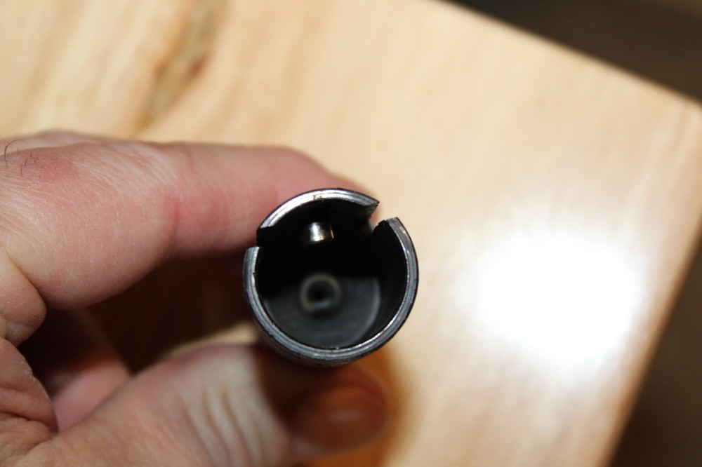 Lot of 16 Comp Cams Rollers Auto Engine