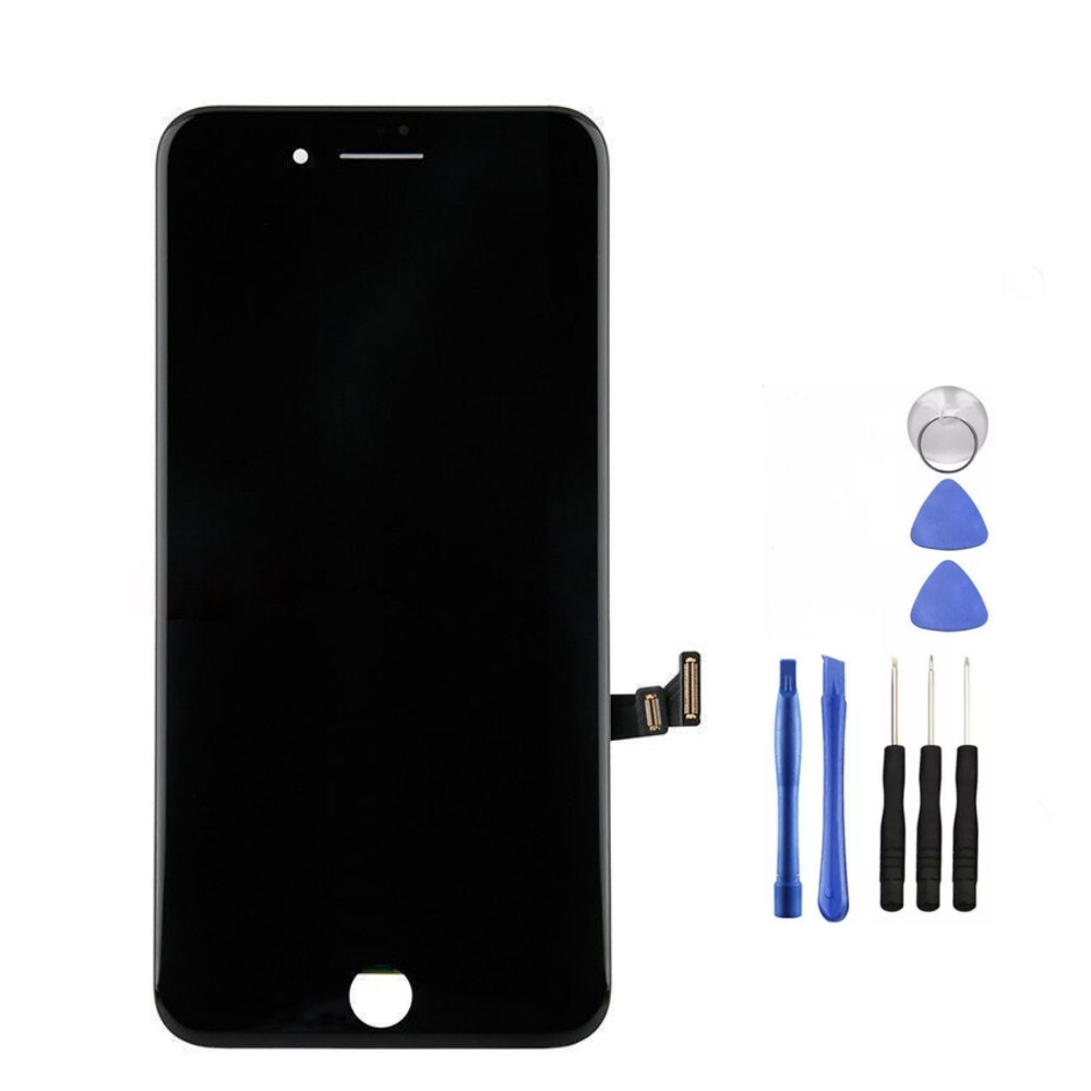 For iPhone SE 2022 (3rd Gen) LCD Touch Screen Digitizer Replacement Display Tool