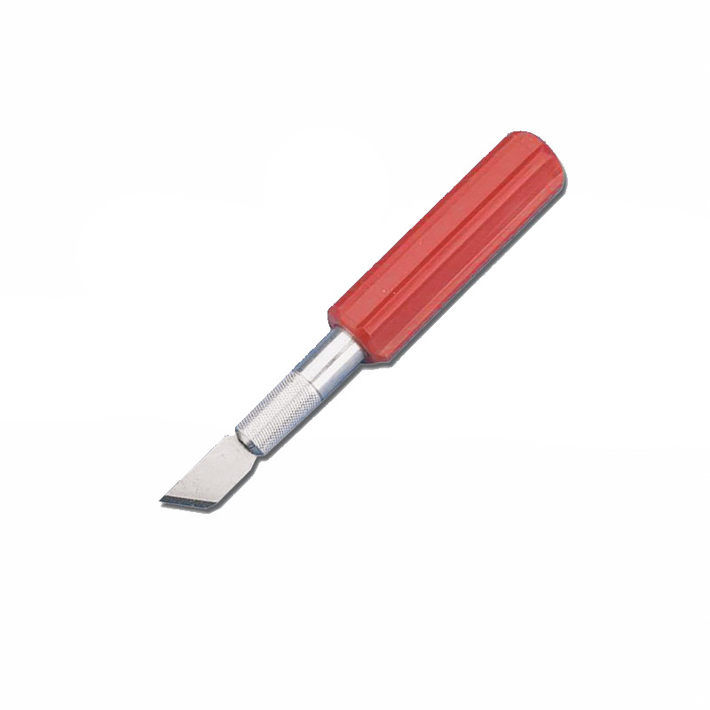 Aven 44014 Technik K-5 Heavy Duty Knife