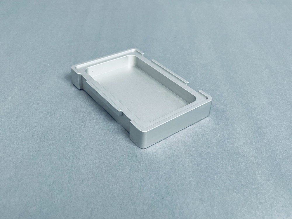 Qiagen Microplate Teaching Tool Compatible with Biorobot 8000
