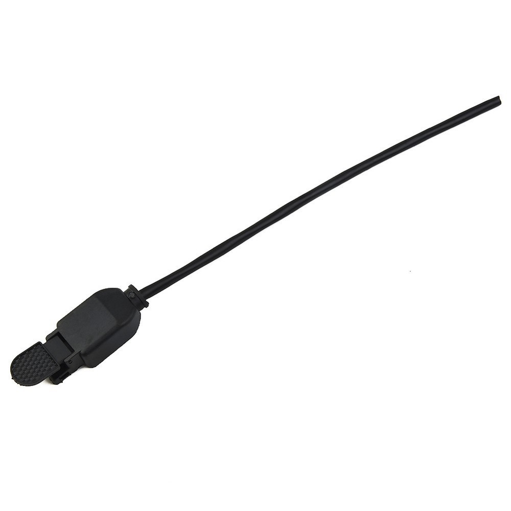 Accessory Trigger Switch Button Cutter Parts Plasma Replace Replacement