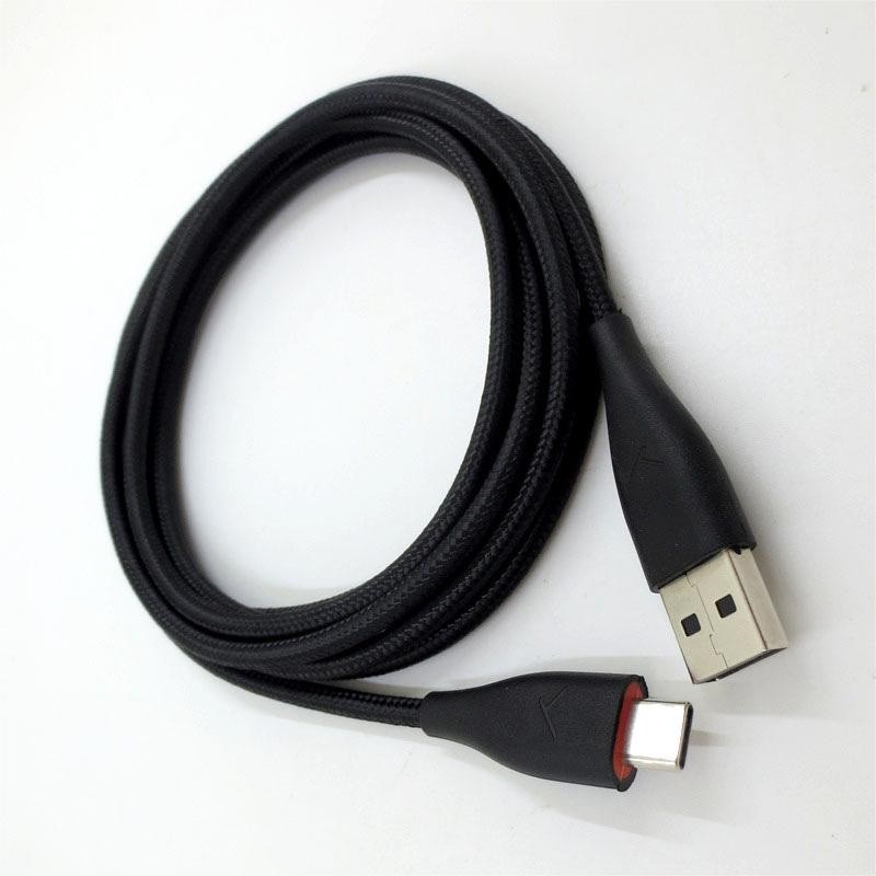 Audio Cable Headset Cable USB For Beyer MMX150 Gaming Headset For PC